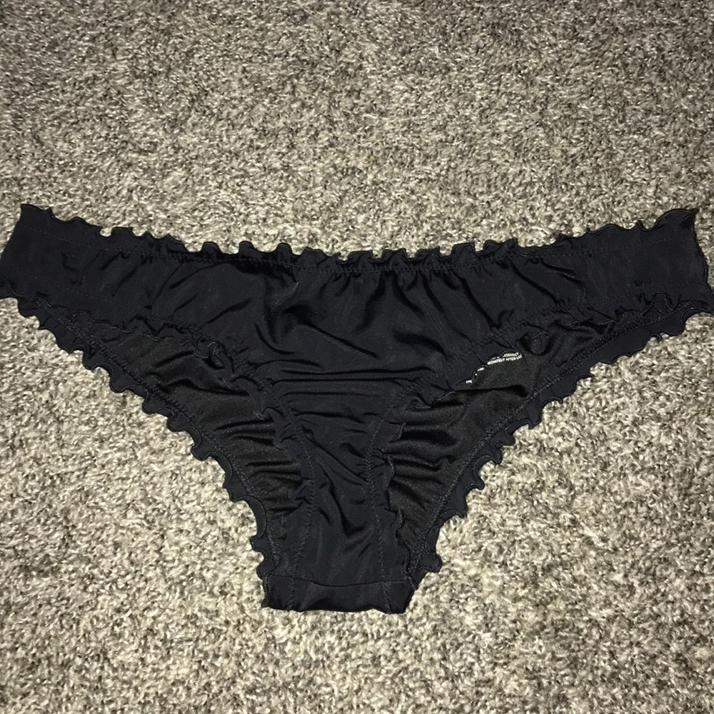 ❗️NEVER WORN❗️Bikini Bottoms